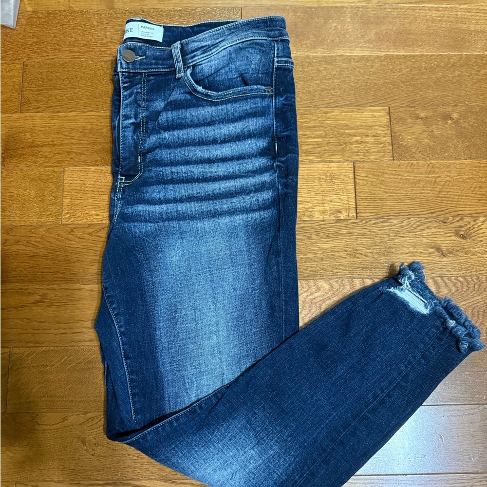 BKE Jeans Size 33